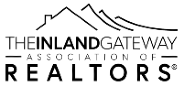 TIGAR Logo