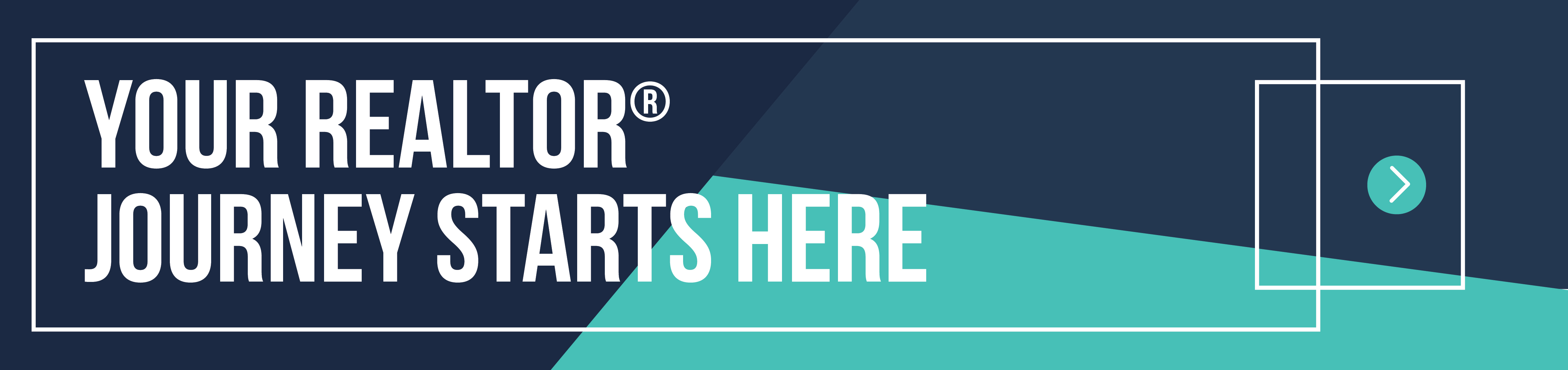 new member banner